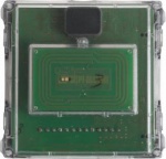 BPT MTMRFID RFID access control module